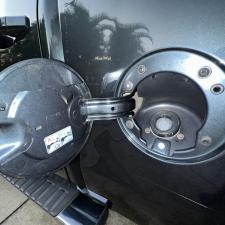 -Trucks-Deserve-Love-Too-Treat-Yours-with-ESF-Mobile-Detailing- 6
